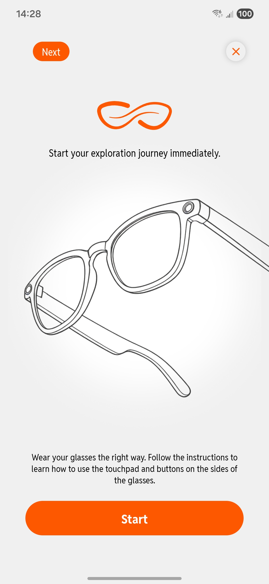 Prism Pro screenshot 4